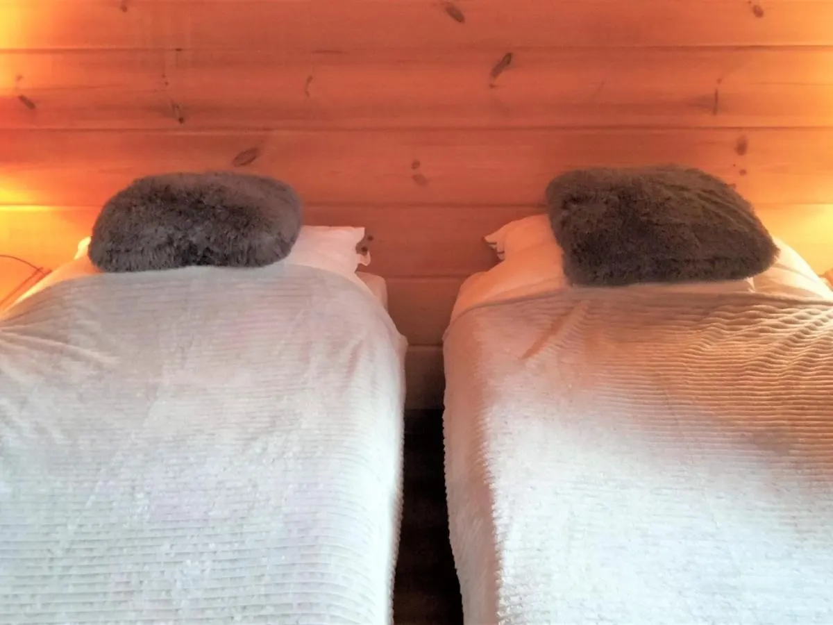 Chalet Cosy A La Joue Du Loup, Piscine Gratuite, 6 Pers, Ski A 5 Min - Fr-1-504-651 Le Devoluy